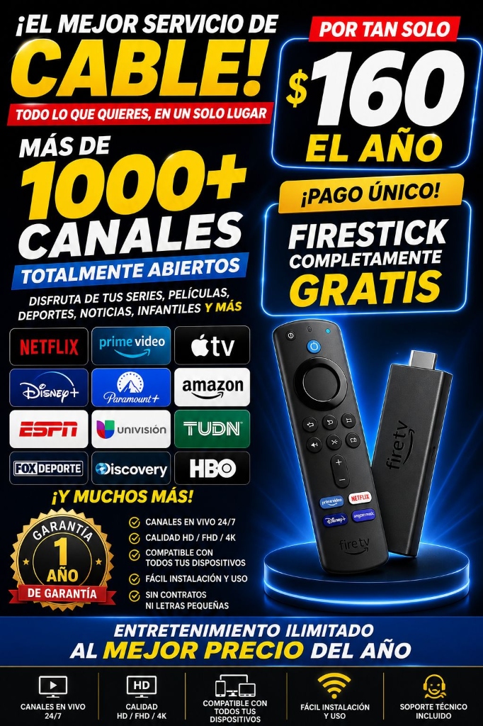 Suscripción Anual Premium